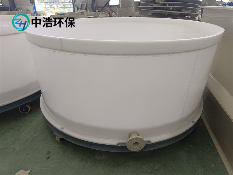 拉萨PP抽滤槽